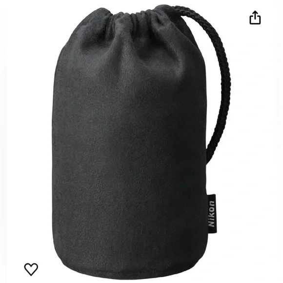 Nikon D5000 - Picture 6 of 13